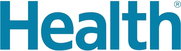 Health logo