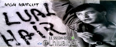 Lual Hair
