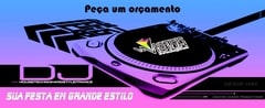 Os melhores djs