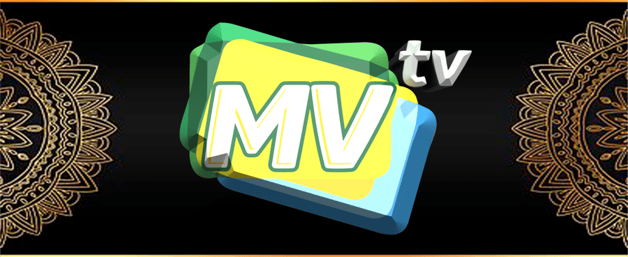 MVTV CLIQUE PARA ASSISTIR