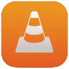 VLC Player App