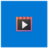 Media Player For Windows 10