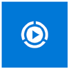 Windows 10 Media Player