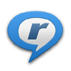 RealPlayer For Windows 10