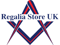 Regalia Store UK