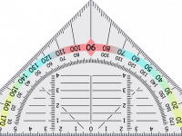 Trigonometric Functions