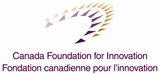 CFI
