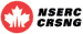 NSERC