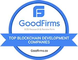 Maticz Technologies on goodfirms