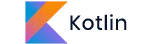 kotlin