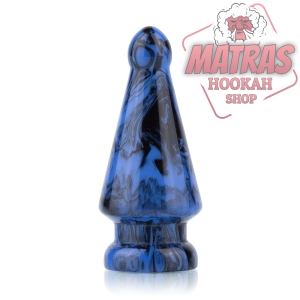 Epoxy Phunnel Stopper - Blue