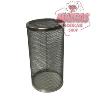 Hookah Bowl Cage - S