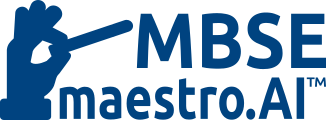 MBSEmaestro.AI