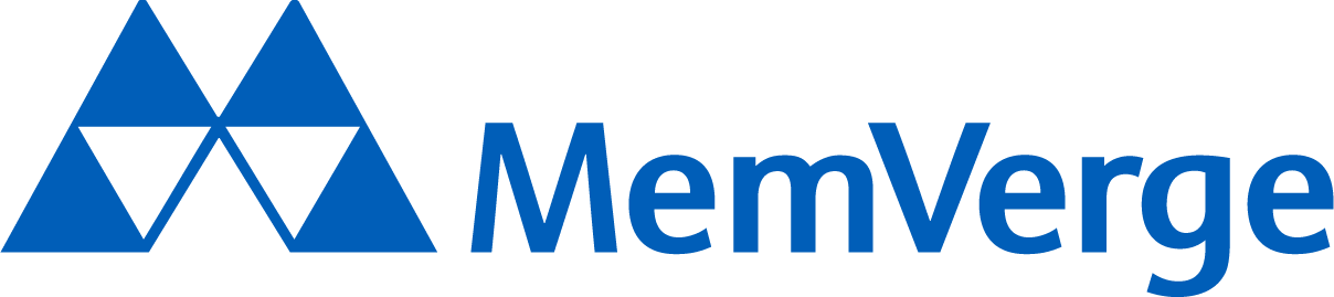 MemVerge