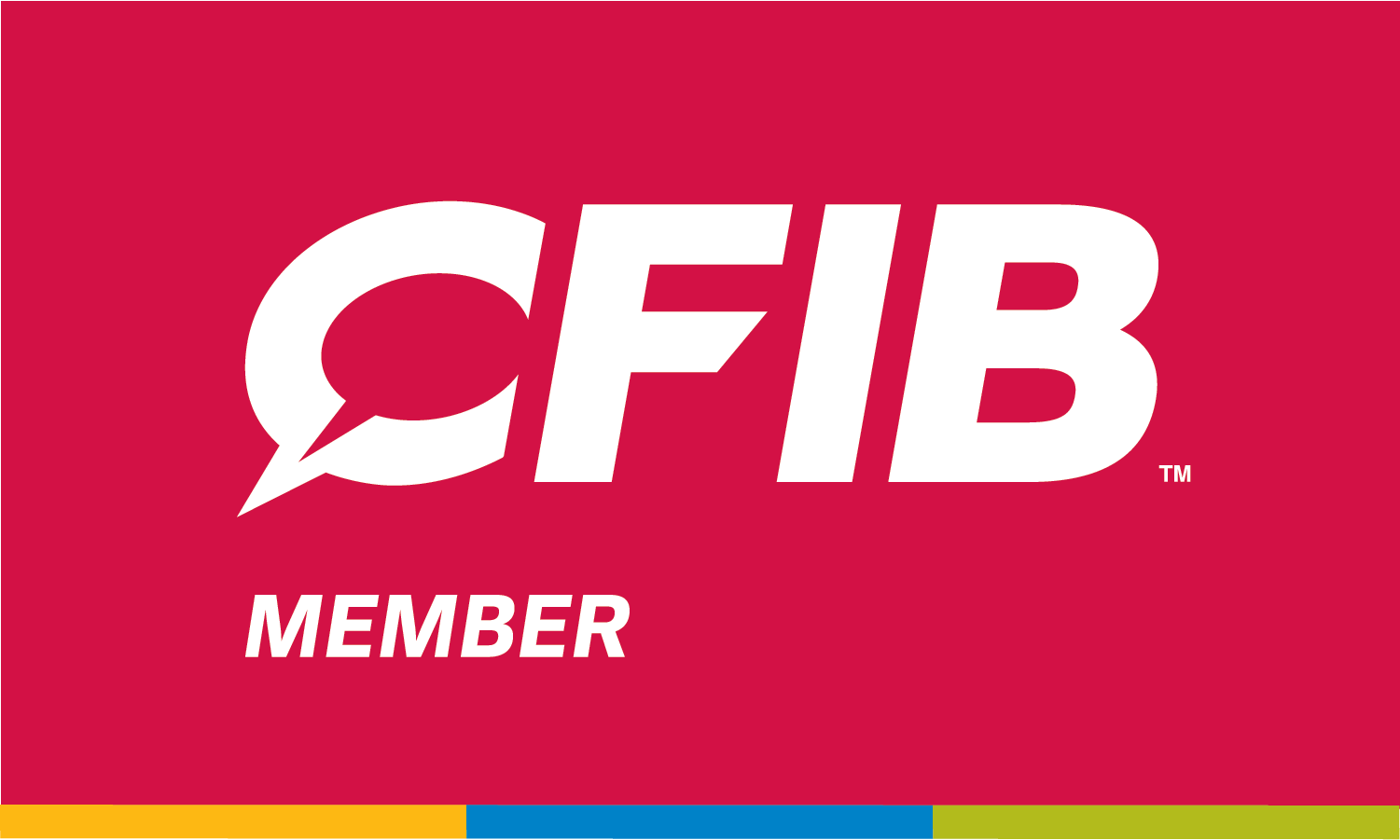 Canadian Federation of Independent Business