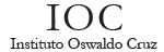 logo iocb