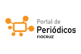 portal periodicos