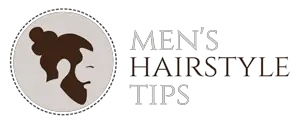 Men's Hairstyle Tips