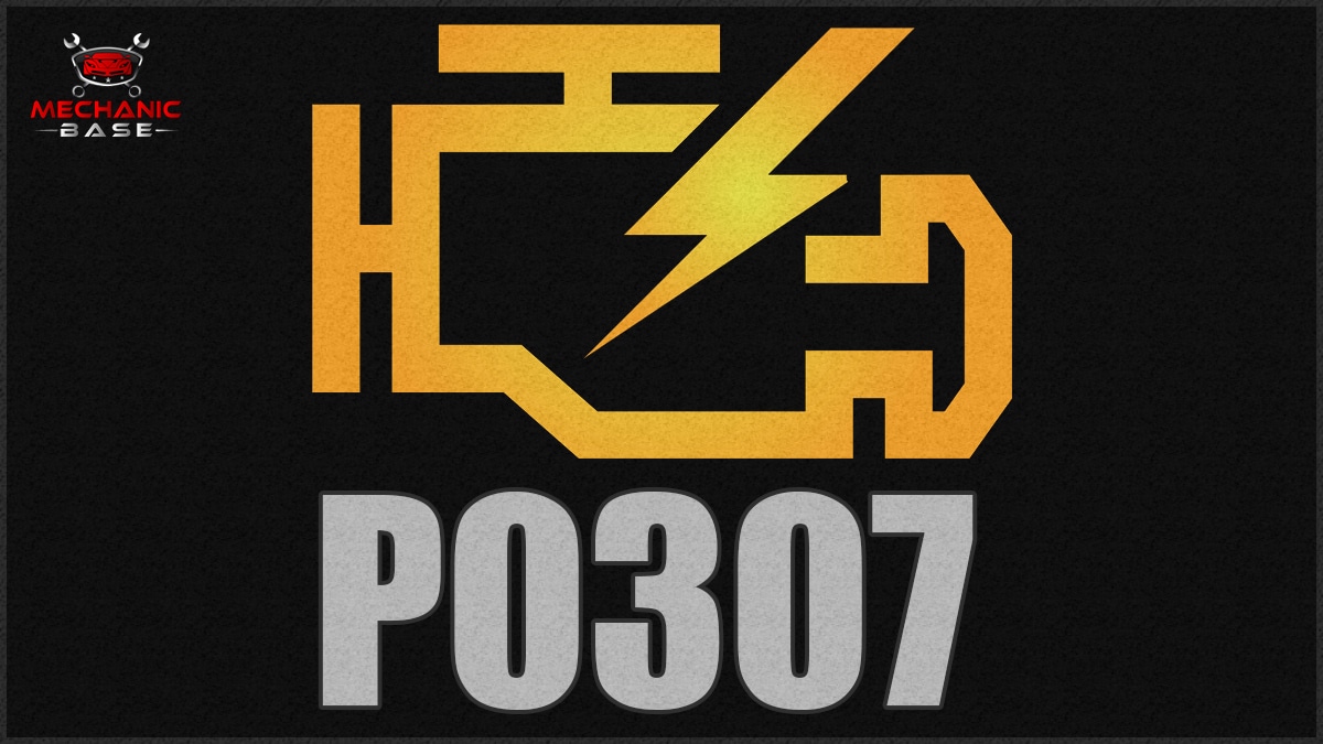 p0307 code