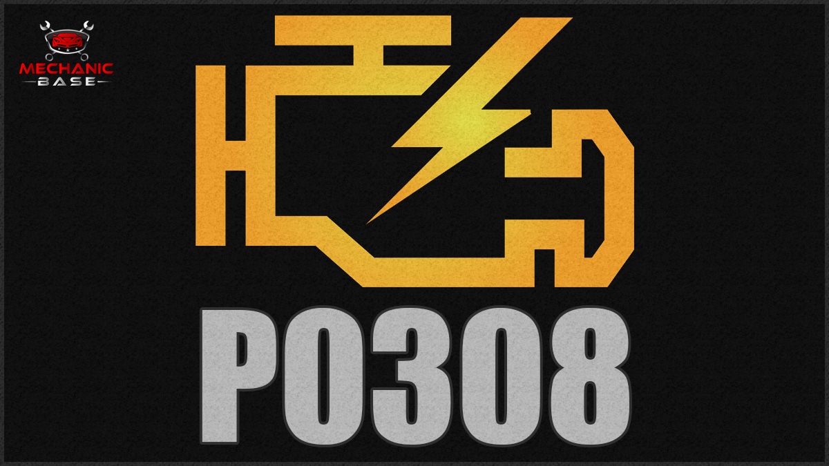 p0308 code