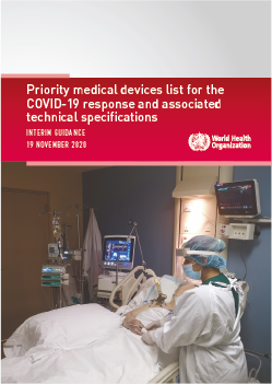 COVID-19 (2020)