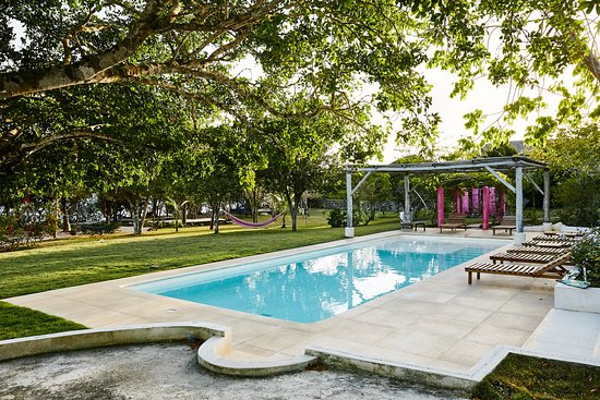 THE 10 CLOSEST Hotels to Ki-Ra, La Romana