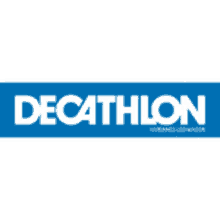 Decathlon Meme