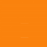 the word richmond is repeated in orange letters