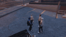 Havocrp Fivem Gif Havocrp Havoc Fivem Descubre Comparte Gifs Images
