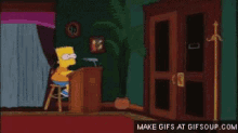 make gifs at gifsoup.com is displayed at the bottom of a cartoon