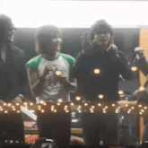Iv Of Spades 67 Wishbus GIF