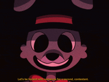 a cartoon says we need each other on the bottom right