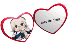 Corrin My Beloved Fire Emblem Meme