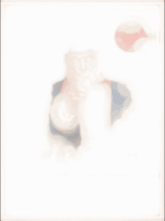 a poster of uncle sam says i want you to stop using beruammicks