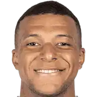 a close up of a man 's face with a smile on his face