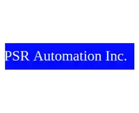 a stainless steel machine that says f2000 servo filler on the top