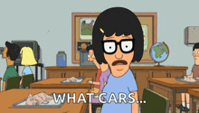 bob 's burgers bobs burgers bob 's burgers bob 's burgers bob 's burgers
