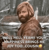 Yeah Muitobem GIF