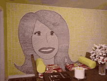 Trading Spaces Tlc GIF