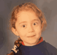 Adorable Meme