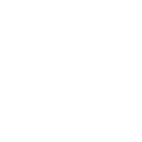 a white background with a gray border and a gray border