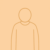 a drawing of a person with the words remember who you are