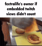 Fextralife Twitch GIF