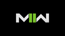 a black background with the word min written in white and green