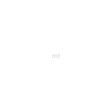 the word roblox is on a white background .