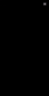 a close up of a person 's face with a capcut logo on the bottom