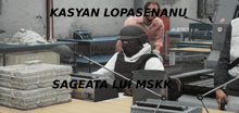 Fplayt Kasyanlopasneanu Meme