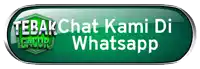 a button that says tebakchat kami di whatsapp on it