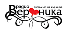 a black and white logo with a red heart and swirls that says ' bep huka '