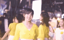 Dian Mnl48dian GIF